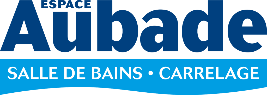 Aubade_logo