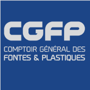 CGFP_Logo