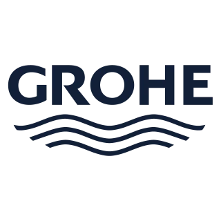 Grohe