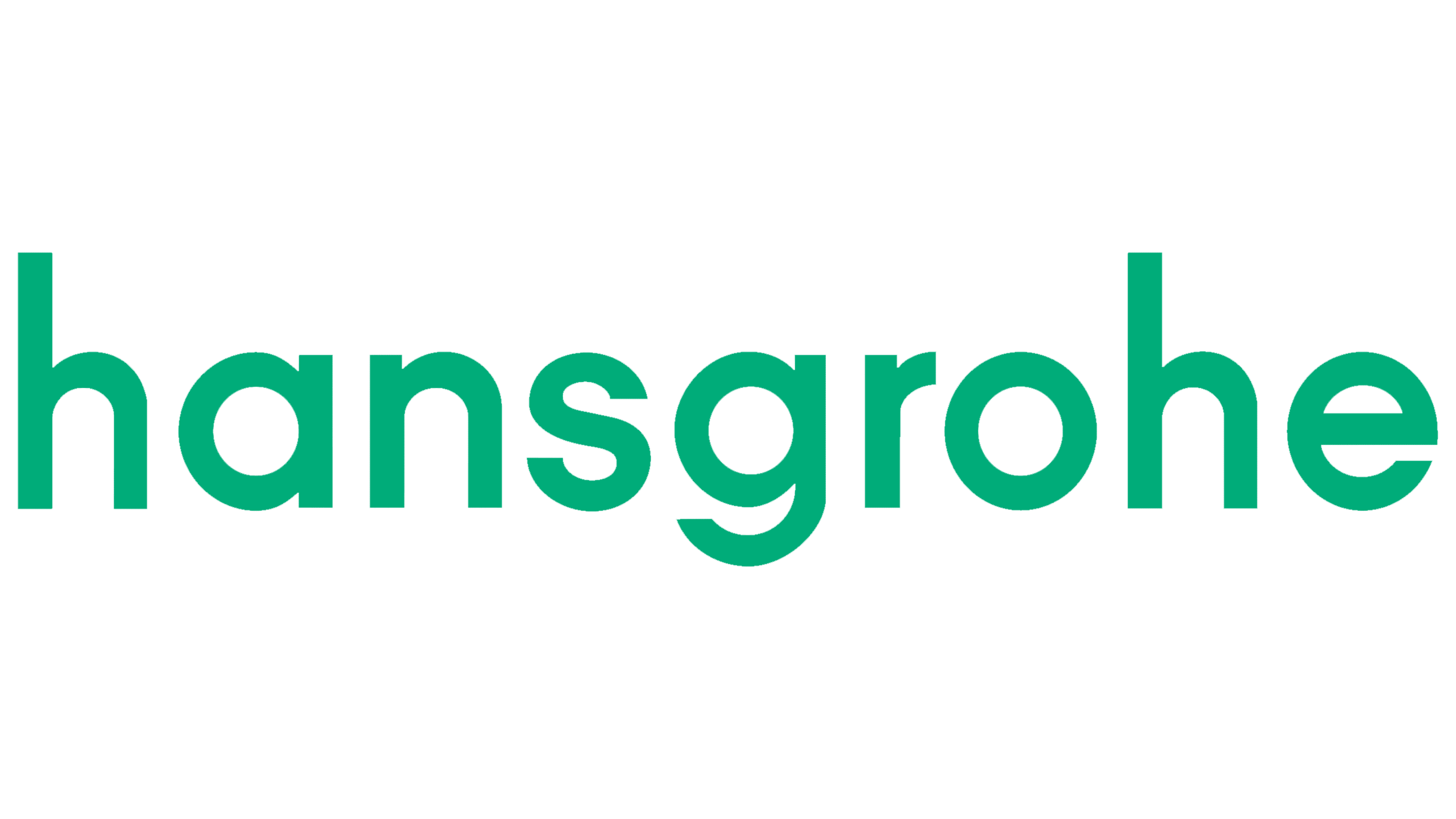 Hansgrohe-logo