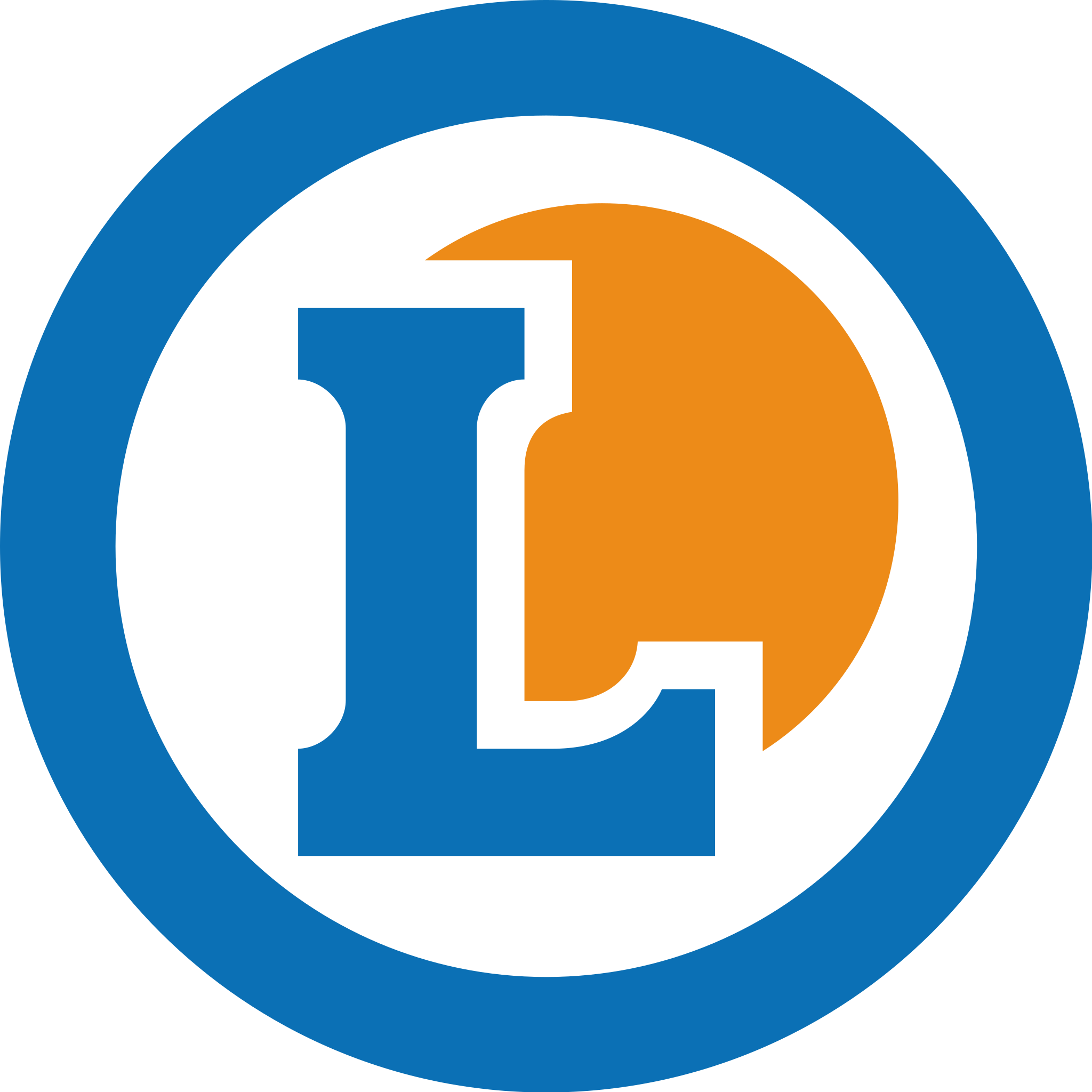 Logo_ELeclerc