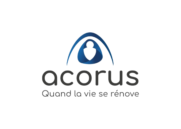 Logo_Acorus