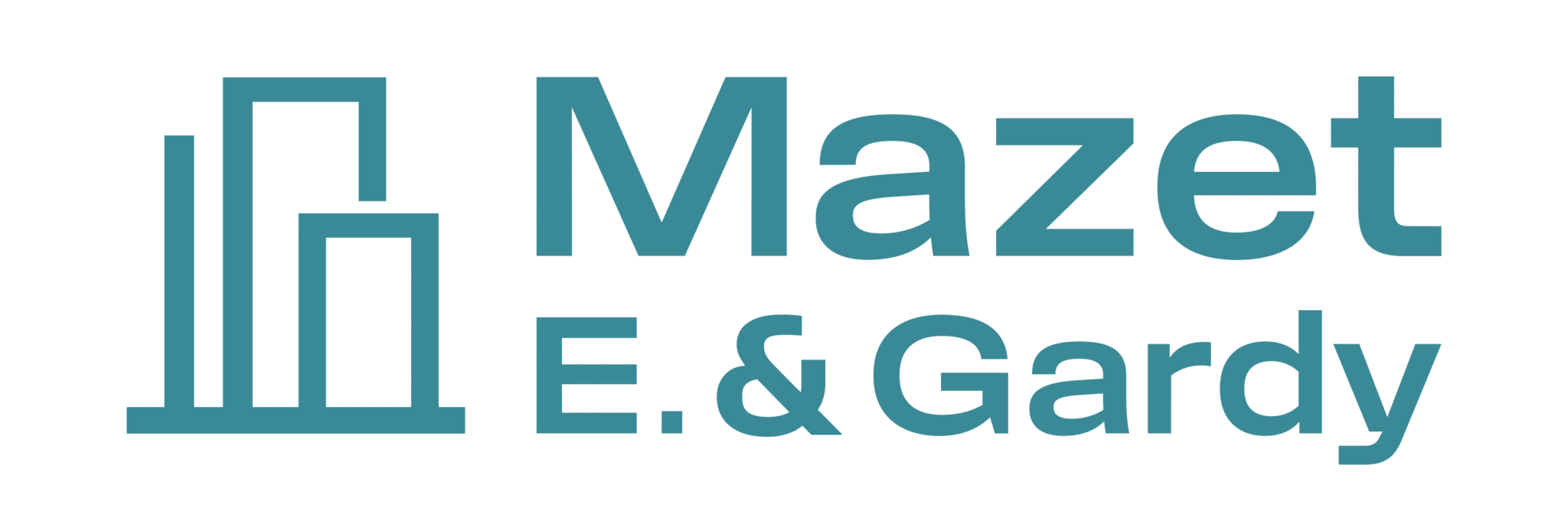 logo_Mazet_Syndic