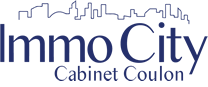 logo_cabinet_coulon_Immocity